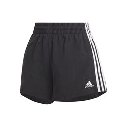 Vêtements De Tennis adidas 3 Stripes Woven Shorts